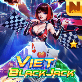 Viet Blackjack