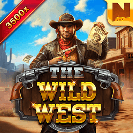 The Wild West