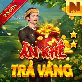 Ăn Khế Trả Vàng