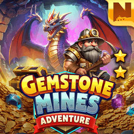 Gemstone Mines