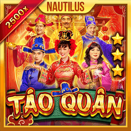 Táo Quân