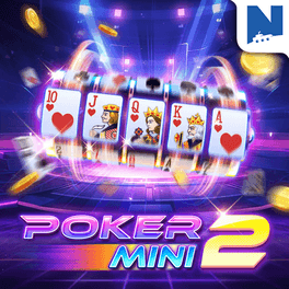 Poker Mini 2