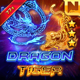 Dragon Tiger