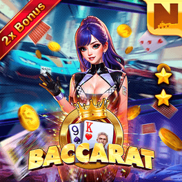 Baccarat