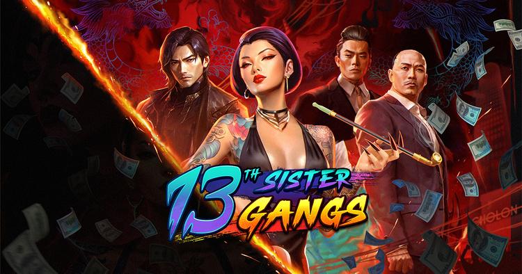 iGaming in Asia: Nautilus Games Emerges as Vietnam's Rising Games Provider