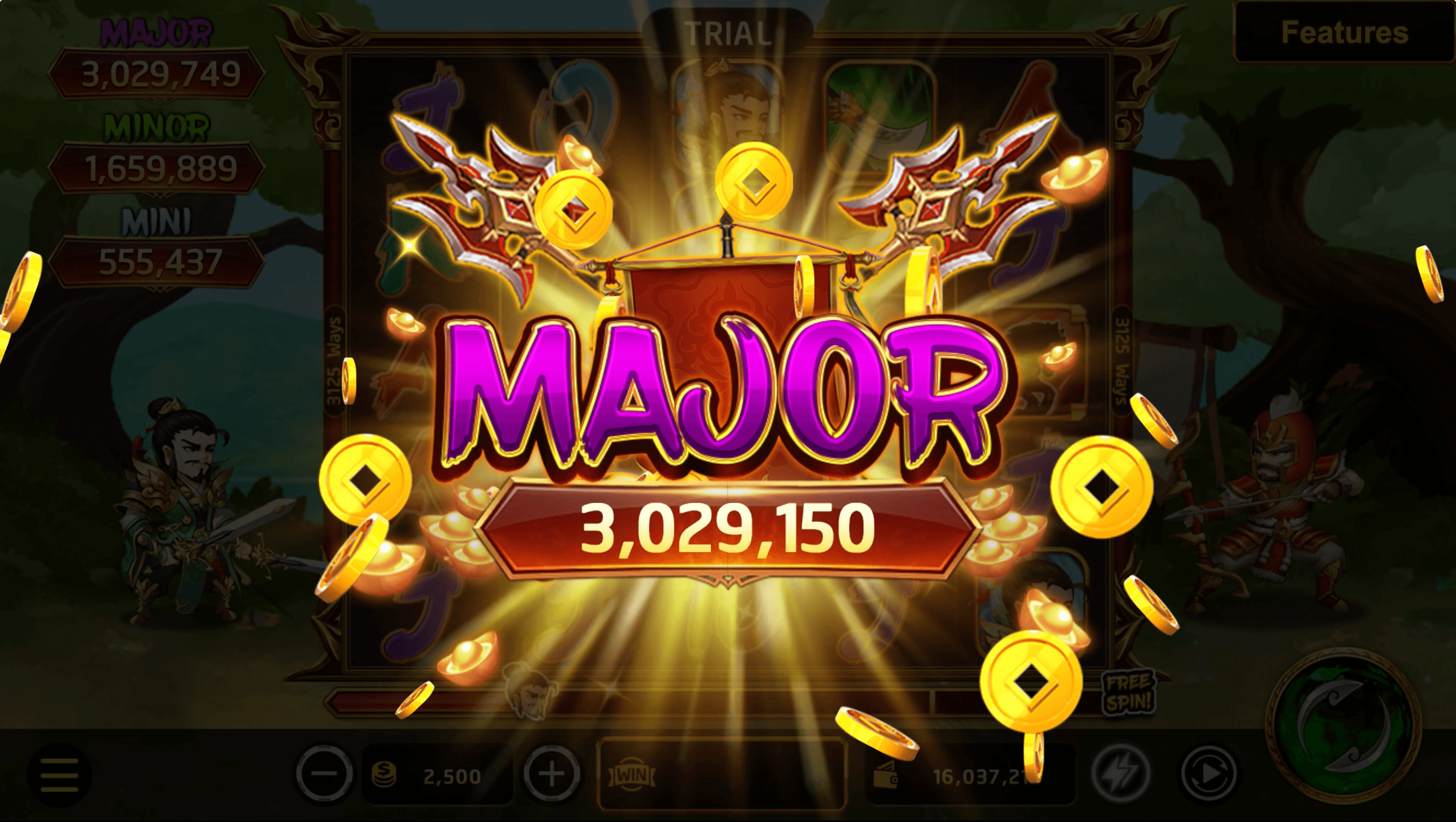 upload/img/battleofhulaos_majorjackpot_h.1730975196556.png