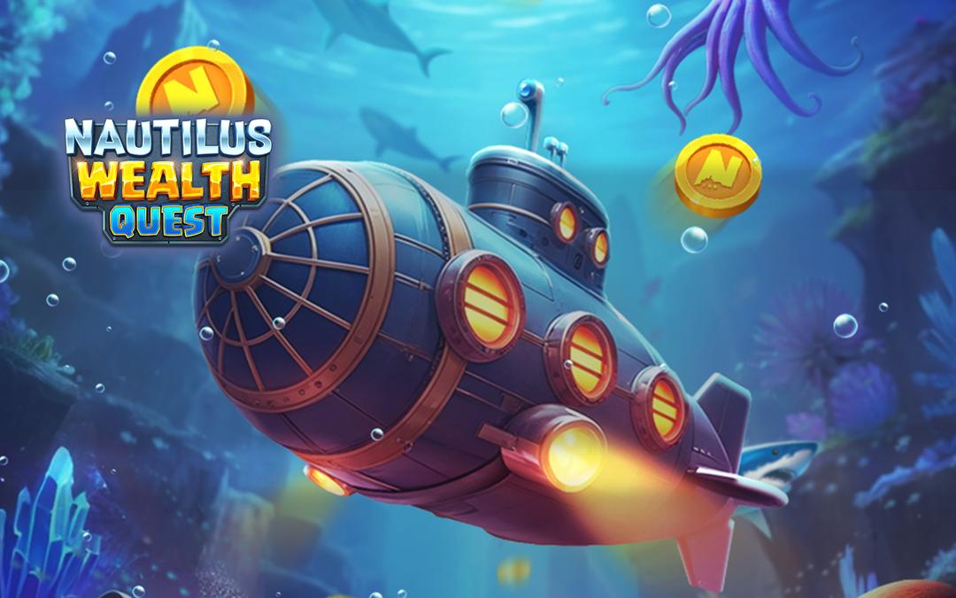 Nautilus Wealth Quest