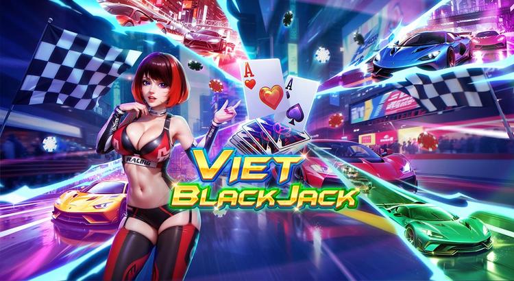 How to Master Xi Dach (Vietnamese Blackjack) – A Thrilling Twist on a Classic!