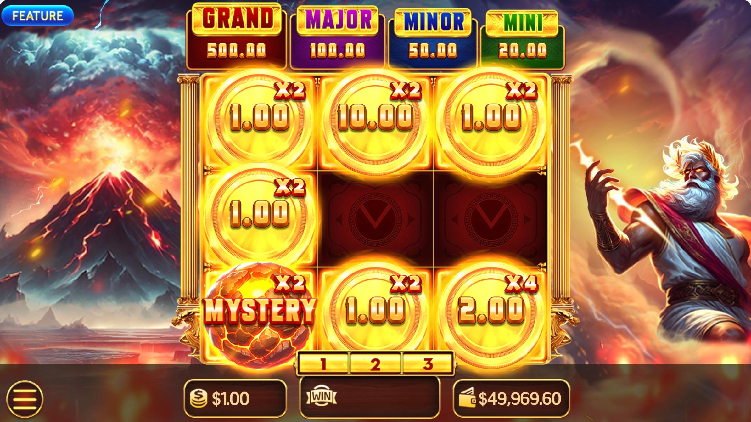 upload/img/free_spins_5_h_1728027210280.jpg