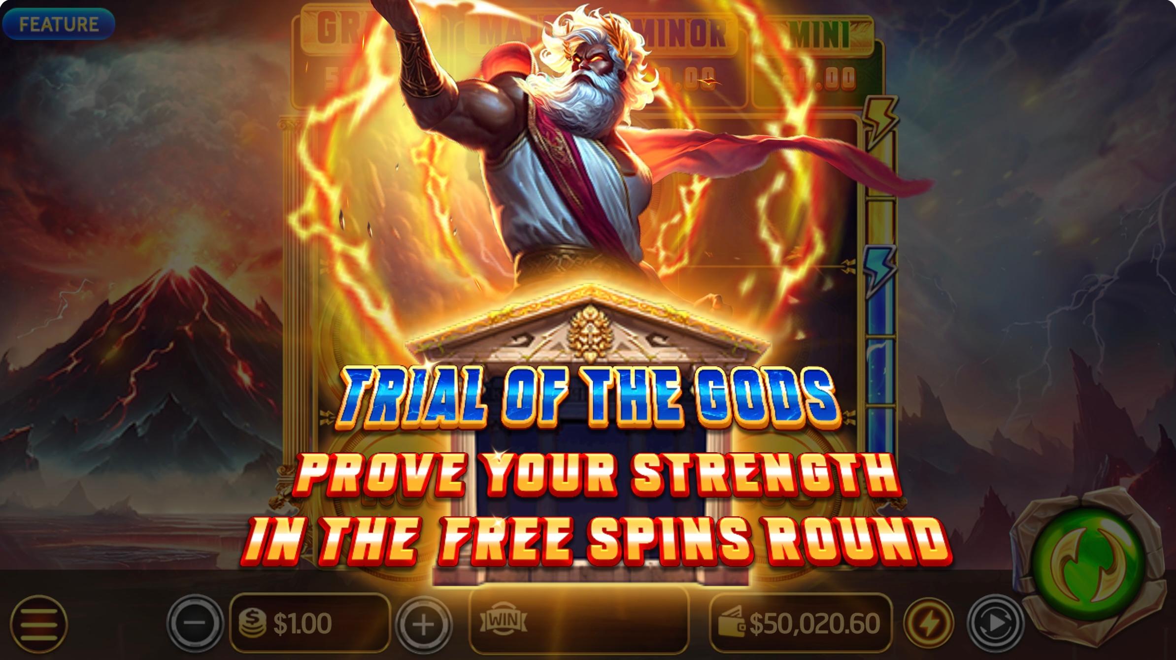 upload/img/free_spins_transition_h_1728027210279.jpg