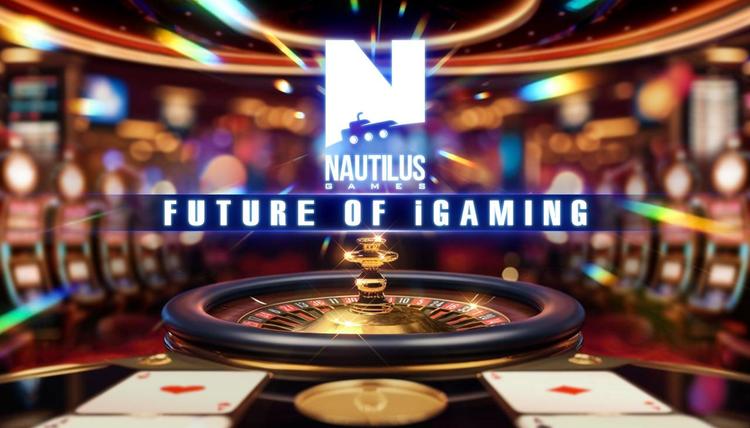 16 Reasons Why Data Analytics is Shaping the Future of iGaming