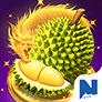 Mekong Fruits Saga