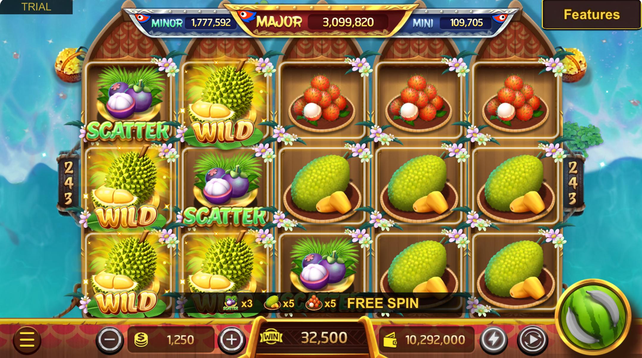 upload/img/mekong_fruits_saga_freegame1_h.1730917548070.jpg