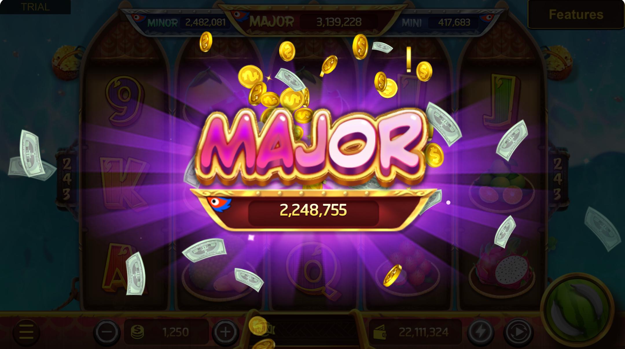 upload/img/mekong_fruits_saga_jackpot_majorwin_h.1730917548072.jpg