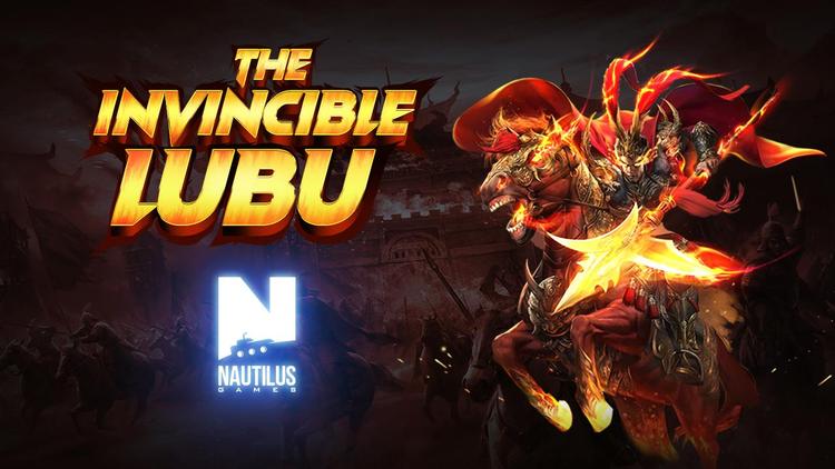 Mastering The Invincible Lu Bu: A Step-by-Step Guide to Conquering the Legendary Chinese Hero Slot Game