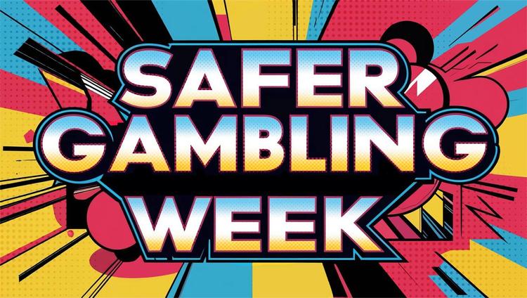 iGaming and Safer Gambling: Building a More Responsible Gaming Environment