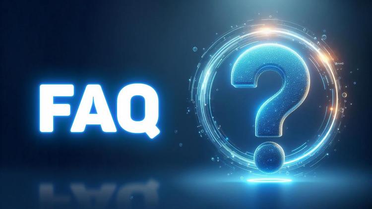 Your Questions Answered: The Ultimate FAQ Guide for Nautilus Games