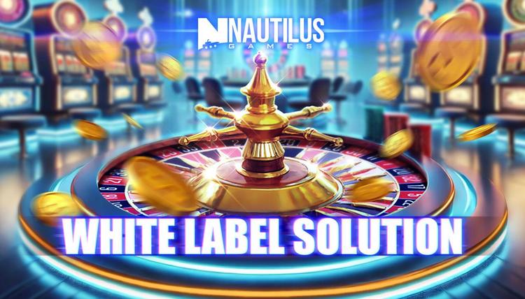 The Cost-Effectiveness of White Label iGaming Solution: A Deep Dive into Start-Up Expenses